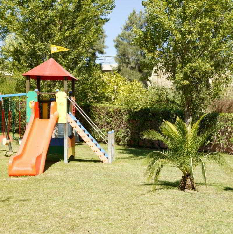 Apartamentos Coral Do Vau Portimão Exteriér fotografie